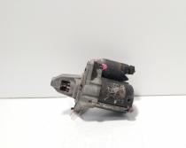 Electromotor, Toyota Avensis III (T27), 2.0 diesel, 1AD-FTV, 6 vit man (idi:556245)