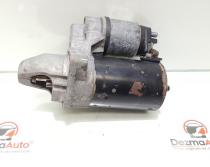 Electromotor, Opel Meriva A, 1.3 CDTI, Z13DT (idi:331236)