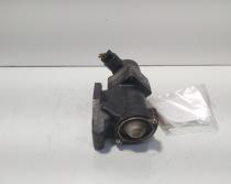 Egr, Nissan X-Trail (T30) 2.2 diesel, YD22ETI (id:684285)