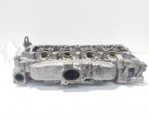 Chiulasa, cod 9684487210, Ford Focus 3 1.6 TDCI, T1DB (id:684225)