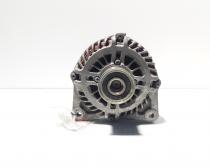 Alternator 150A, cod 23100-JD71B, Renault Scenic 3, 1.6 DCI, R9M402 (idi:675289)