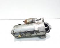 Electromotor, cod 8200064465, Renault Laguna 2, 1.9 DCI, F9Q750, 5 vit man (idi:594774)