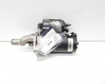Electromotor, Audi A4 (8D2, B5), 2.5 TDI, AKN (idi:592144)