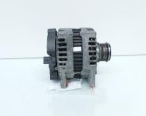 Alternator 180A Bosch, cod 03G903023, Vw Passat Variant (3C5) 2.0 TDI, CBA (idi:651755)