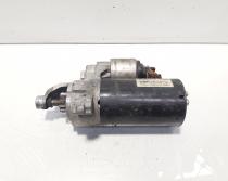 Electromotor, cod 059911021K, Audi A7 (4GA), 3.0 TDI, CGQ, cutie automata (idi:641200)