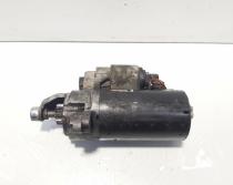 Electromotor, cod 059911021G, Audi A7 (4GA) 3.0 TDI, CGQ, cutie automata (idi:641203)