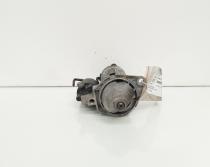Electromotor, cod 0001109055, Opel Vectra C Combi, 2.0 DTI, Y20DTH, 5 vit man (id:659938)