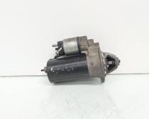 Electromotor, cod 0001109055, Opel Signum, 2.0 DTI, Y20DTH, 5 vit man (idi:659925)