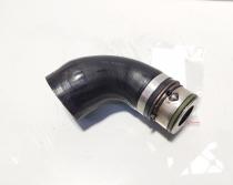Furtun intercooler, cod 3C0145828C, VwTouran (1T1, 1T2) 1.9 TDI, BLS (id:684415)