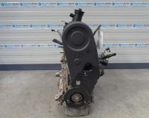 Cod oem: BGU motor Seat Leon (1P1) 1.6B