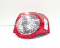 Stop dreapta aripa cu led, cod 3C9945096N, Vw Passat Variant (3C5) (id:684348)