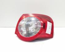 Stop dreapta aripa cu led, cod 3C5945096C, Vw Passat Variant (3C5) (id:684357)