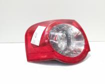 Stop stanga aripa cu led, cod 3C9945095N, Vw Passat Variant (3C5) (id:684356)
