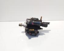 Pompa inalta presiune, cod 9636818480, Peugeot 406 2.0 HDI, RHY (id:663391)