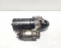Electromotor cu Start Stop, cod 7823700-01, Bmw 3 (E90) 2.0 diesel, N47D20A, 6 vit man (idi:641314)