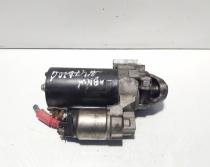 Electromotor cu Start Stop, cod 7823700-01, Bmw 3 Cabriolet (E93) 2.0 diesel, N47D20A, 6 vit man (idi:641331)