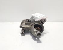 Electromotor, cod 059911021G, Audi A6 Allroad (4GH, C7) 3.0 TDI, CGQ, cutie automata (idi:641205)
