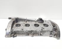 Capac culbutori, cod 06B103469N, Audi A4 Avant (8ED, B7) 1.8 T-benz, BFB (idi:683880)