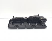 Capac culbutori, cod 03L103469R, Vw Beetle Cabriolet (5C7) 2.0 TDI, CFF (idi:682228)