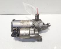 Electromotor, cod 04L911021, Audi A4 Allroad (8KH, B8), 2.0 TDI, CNH, cutie automata, 4x4 (idi:641187)