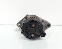 Alternator 100A, cod GM13502583, Opel Astra J Combi, 2.0 CDTI, A20DTH (idi:653864)