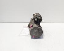 Electromotor, cod 6519060026, Mercedes CLS (C218), 2.2 CDI, OM651924, cutie automata (idi:641111)
