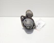 Electromotor, cod 8980147432, Opel Astra H, 1.7 CDTI, A17DTR, 6 vit man (idi:626999)
