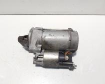 Electromotor, cod 6519060026, Mercedes CLS (C218), 2.2 CDI, OM651924, cutie automata (idi:641108)
