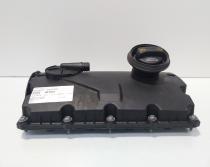 Capac culbutori, cod 038103469AD, Vw  Touran (1T1, 1T2) 1.9 TDI, BKC (idi:681822)