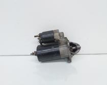Electromotor, cod 058911023B, Audi A4 (8EC, B7) 1.8 T benz, BFB, 5 vit man (idi:662408)