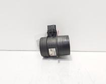Debitmetru aer, cod 074906461B, 0281002461, VW Eos (1F7, 1F8), 2.0 TDI, BMM (idi:681274)