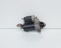 Electromotor, cod 058911023B, Audi A6 Avant (4B5, C5) 1.8 T, benz, APU, 5 vit man (idi:662410)