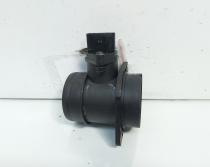 Debitmetru aer, VW Bora (1J2), 1.9 TDI, ALH (idi:664824)
