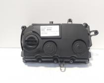 Capac culbutori, cod 03G103469G, Vw  Caddy 3 Combi (2KJ) 1.9 TDI, BLS (idi:681164)