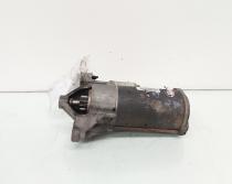Electromotor, Citroen C5 (III), 2.0 HDI, RHF, 6 vit man (idi:656702)