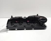 Capac culbutori, cod 03L103469R, Skoda Superb II (3T4) 2.0 TDI, CFF (idi:679608)