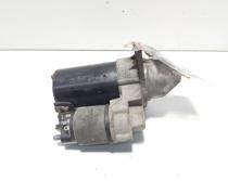 Electromotor, cod 24436877, Opel Agila (A) (H00), 1.2 benz, Z12XEP, 5 vit man (idi:639710)