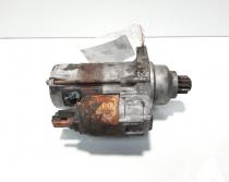 Electromotor,  Skoda Superb II Combi (3T5), 2.0 TDI, BMP, 6 vit man (idi:599968)