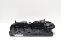 Capac culbutori, cod 03L103469C, Vw Passat (3C2) 1.6 TDI, CAY (idi:678922)