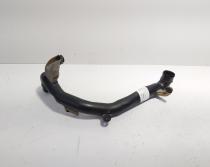 Tub intercooler, cod 3C0145840H, Vw Touran (1T1, 1T2) 1.9 TDI, BLS (id:684414)