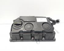 Capac culbutori, cod 03G103469G, Vw  Jetta 3 (1K2) 1.9 TDI, BLS (idi:678085)