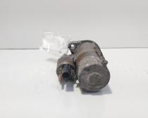 Electromotor Valeo, cod 02M911024A, Vw Passat Variant (3C5), 2.0 TDI, CBA (idi:684374)