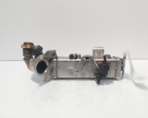 Racitor gaze, cod 7810751, Bmw 3 Touring (E91), 2.0 diesel, N47D20C (idi:684273)