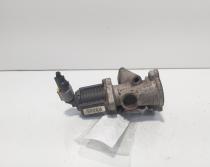 Egr, Opel Combo Tour, 1.3 CDTI, Z13DTJ (idi:684278)