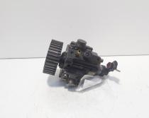 Pompa inalta presiune, cod 55597788, 0445010444, Opel Insignia A Sedan , 2.0 CDTI, A20DTE (idi:684264)