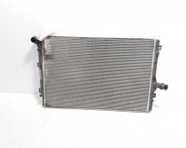 Radiator racire apa, cod 3C0121253AK, Vw Passat Variant (3C5) 2.0 TDI, BMP (id:684467)