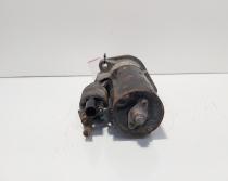 Electromotor, VW Golf 5 Plus (5M1), 1.9 TDI, BXE, 5 vit man (idi:684369)