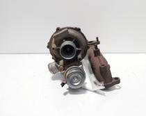 Turbosuflanta, cod 045253019L, Skoda Fabia 2 Combi (5J, 545), 1.4 TDI, BNM (idi:655657)