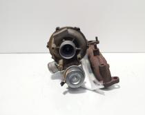 Turbosuflanta, cod 045253019L, Seat Cordoba (6L2), 1.4 TDI, BNM (idi:655657)