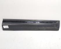 Bandou usa dreapta fata, cod BJ32-21064-BJ, Land Rover Range Rover Evoque (id:684633)